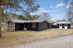 Havlodden 31, Helberskov, 9560 Hadsund