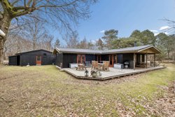 Havlodden 31, Helberskov, 9560 Hadsund