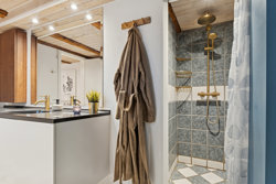 Bjerrevej 16, 8700 Horsens