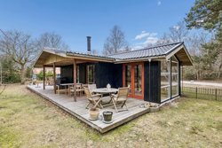 Havlodden 31, Helberskov, 9560 Hadsund