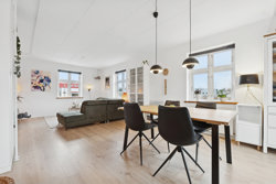 Bjerrevej 16, 8700 Horsens