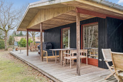 Havlodden 31, Helberskov, 9560 Hadsund