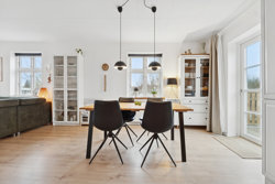 Bjerrevej 16, 8700 Horsens