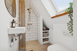 Bjerrevej 16, 8700 Horsens