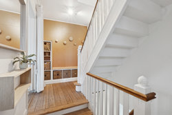 Bjerrevej 16, 8700 Horsens