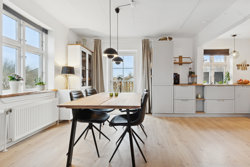 Bjerrevej 16, 8700 Horsens