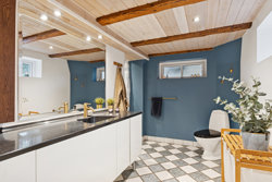 Bjerrevej 16, 8700 Horsens