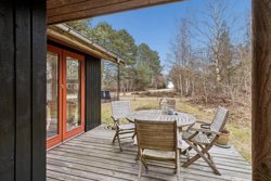 Havlodden 31, Helberskov, 9560 Hadsund