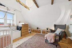 Bjerrevej 16, 8700 Horsens