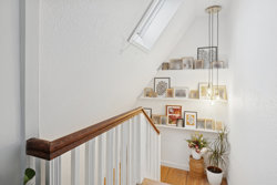 Bjerrevej 16, 8700 Horsens