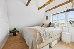 Bjerrevej 16, 8700 Horsens