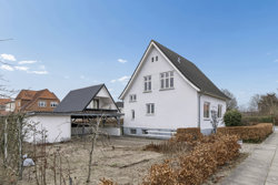 Ansvej 81, Søholt, 8600 Silkeborg