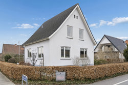 Ansvej 81, Søholt, 8600 Silkeborg