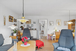 Balshavevej 52, Ndr Randlev, 8300 Odder