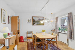 Balshavevej 52, Ndr Randlev, 8300 Odder