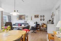 Balshavevej 52, Ndr Randlev, 8300 Odder