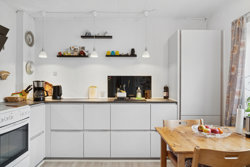 Balshavevej 52, Ndr Randlev, 8300 Odder