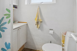 Balshavevej 52, Ndr Randlev, 8300 Odder