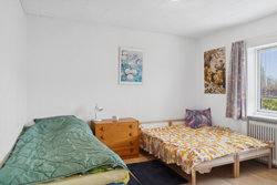 Balshavevej 52, Ndr Randlev, 8300 Odder