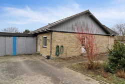 Balshavevej 52, Ndr Randlev, 8300 Odder