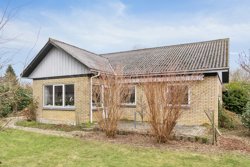 Balshavevej 52, Ndr Randlev, 8300 Odder