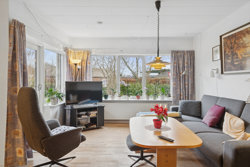 Balshavevej 52, Ndr Randlev, 8300 Odder