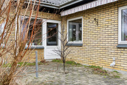 Balshavevej 52, Ndr Randlev, 8300 Odder