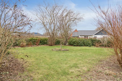 Balshavevej 52, Ndr Randlev, 8300 Odder