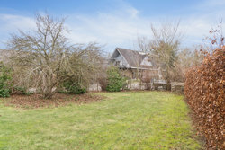 Balshavevej 52, Ndr Randlev, 8300 Odder