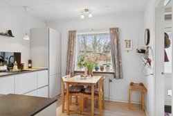 Balshavevej 52, Ndr Randlev, 8300 Odder