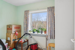 Balshavevej 52, Ndr Randlev, 8300 Odder