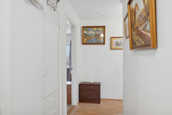 Balshavevej 52, Ndr Randlev, 8300 Odder