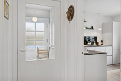 Balshavevej 52, Ndr Randlev, 8300 Odder