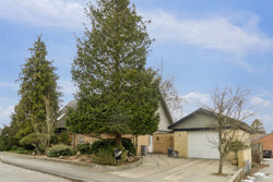 Egevej 9, 8543 Hornslet