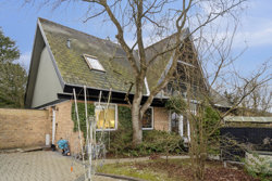 Egevej 9, 8543 Hornslet