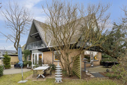 Egevej 9, 8543 Hornslet