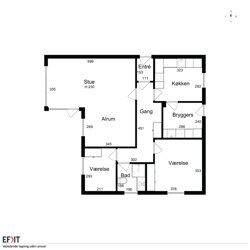 Balshavevej 52, Ndr Randlev, 8300 Odder