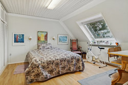 Egevej 9, 8543 Hornslet