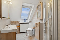 Egevej 9, 8543 Hornslet