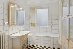 Egevej 9, 8543 Hornslet