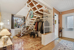 Egevej 9, 8543 Hornslet