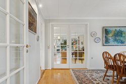 Egevej 9, 8543 Hornslet