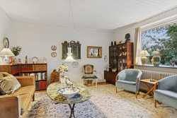 Egevej 9, 8543 Hornslet