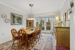 Egevej 9, 8543 Hornslet