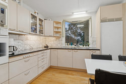 Egevej 9, 8543 Hornslet