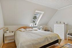 Egevej 9, 8543 Hornslet