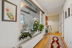 Egevej 9, 8543 Hornslet