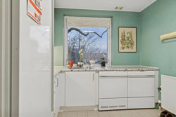 Egevej 9, 8543 Hornslet