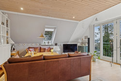 Egevej 9, 8543 Hornslet