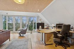 Egevej 9, 8543 Hornslet